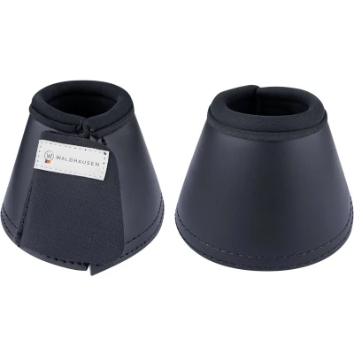 Afbeelding van Waldhausen Springschoenen Comfort Zwart M