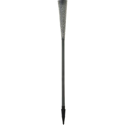 Afbeelding van Solar Plymouth, Fakkel 115cm, 38x LED Luxform Lighting