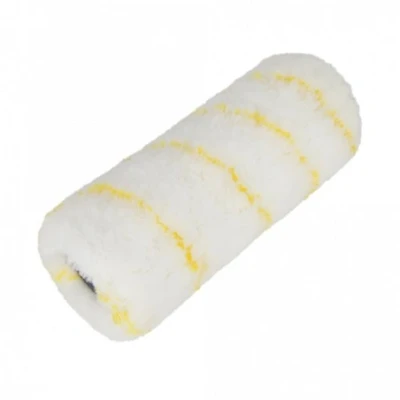 Afbeelding van Muurverfroller 18mm vacht 18cm breed