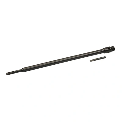 Afbeelding van Silverline SDS Plus kernboordoorn 450 mm