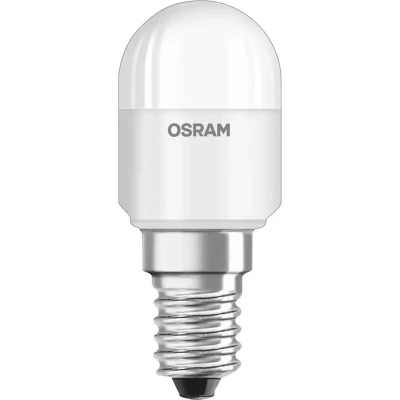 Afbeelding van Osram Parathom LED Lamp E14 2.3W Warm Wit 4058075620254