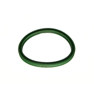 Afbeelding van Dichtring, laadluchtslang MAXGEAR 70 0165