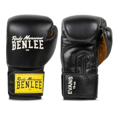 Afbeelding van Benlee Evans Vechtsporthandschoenen Unisex