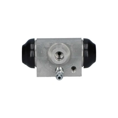 Afbeelding van Kavo Parts Wielremcilinder BWC 9007