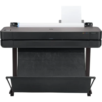 Afbeelding van HP DesignJet T630 36 in Printer 2025 edition