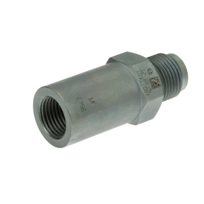 Afbeelding van Bosch Common rail drukregelklep 1 110 010 030