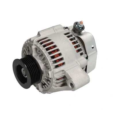 Afbeelding van STARDAX STX110223R Dynamo / Alternator 80V 90A TOYOTA: Land Cruiser Amazon