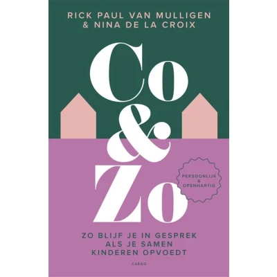 Image de Co &amp; Zo