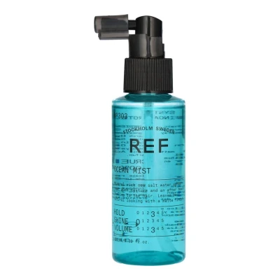 Afbeelding van REF Ocean Mist N303 100 ml