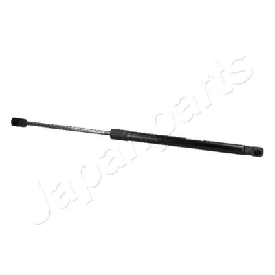 Afbeelding van JAPANPARTS ZS09235 Gasveer achterklep 580N 453mm VOLKSWAGEN: Passat B7 Variant, Box Body / Estate