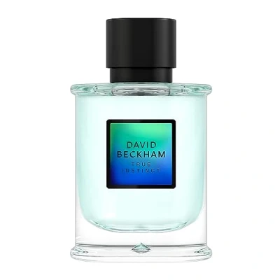 Image de David Beckham True Instinct Eau de Parfum 75 ml
