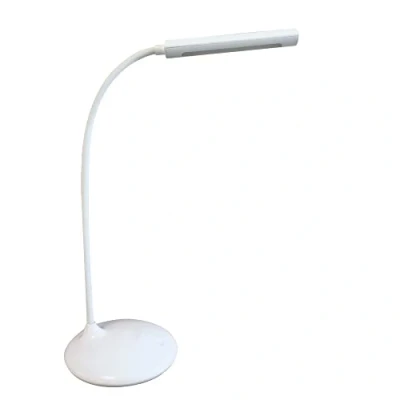 Image de Lampe de bureau LED sans fil Nelly Unilux