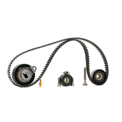 Afbeelding van Distributieriemset SKF VKMA 04212