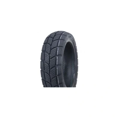 Image de Pneu Scooter Kenda K 701 Winter 130/70 17 62R M+S