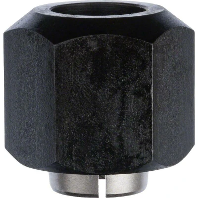 Afbeelding van Bosch Accessories 2608570107 Spantang, 12 mm, 24 mm Diameter