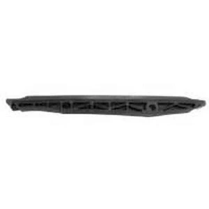 Afbeelding van TRUCKTEC AUTOMOTIVE 02.12.123 Geleiderail, distributieketting MERCEDES BENZ: SL Convertible, C Class T modell