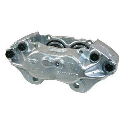 Afbeelding van Abs Remzadel/remklauw 520592