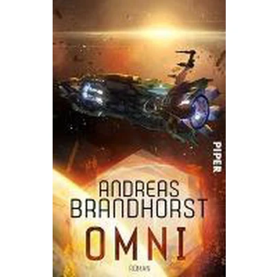 Afbeelding van Omni