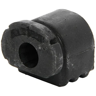 Afbeelding van CORTECO 21652300 Draagarmrubbers Vooras, Achter, Onder, rechts, Links OPEL: Kadett E Caravan
