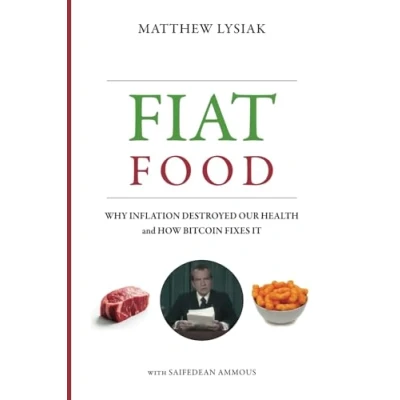 Afbeelding van Fiat Food