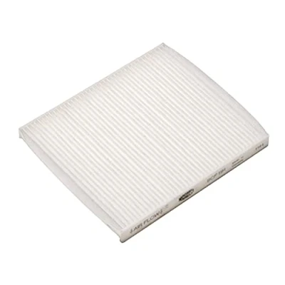Afbeelding van MAGNETI MARELLI 350203066180 Interieurfilter filter insert, Carbon 292 192 31 IVECO: DAILY 4 Kasten/Kombi, 6 Pritsche/Fahrgestell