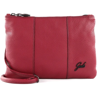 Afbeelding van Gabs Schoudertas Beyonce Shoulderbag Euphoria Rood