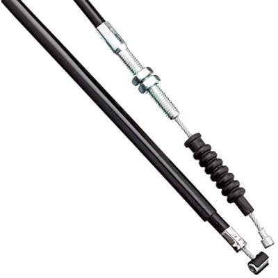 Afbeelding van Koppelingkabel 4 RIDE LS 076