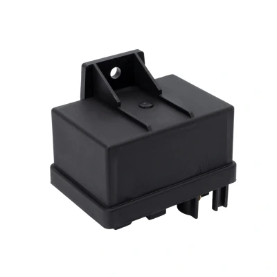 Afbeelding van Febi Bilstein Relais gloeitijd 44177