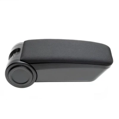 Afbeelding van ARMSTER V01847A Armsteun Midden FORD: Transit Connect Mk2 Station Wagon 2.0 Flexifuel, GDi, 1.5 EcoBlue 2015 2019