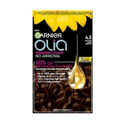 Afbeelding van Garnier Olia