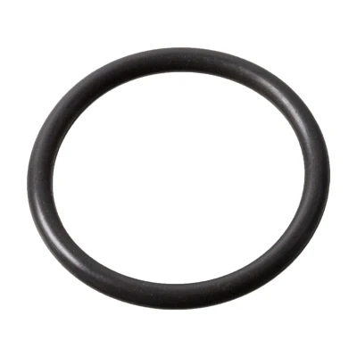 Afbeelding van FEBI BILSTEIN 183989 Pakkingen