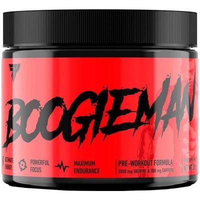 Afbeelding van Boogieman Candy (300g)