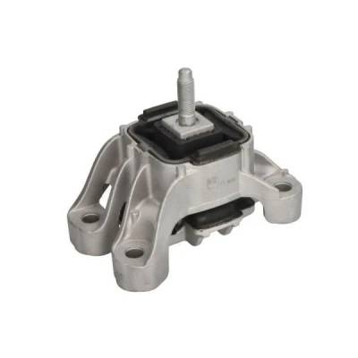 Afbeelding van REINHOCH RH12 3024 Ophanging, versnelling Links MINI: Clubman