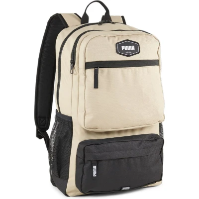Afbeelding van Puma Deck Backpack Ii
