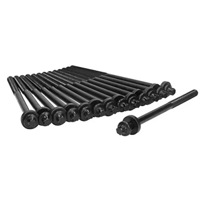 Afbeelding van Ajusa Cilinderkopboutenset 81039900