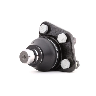 Afbeelding van Febi Bilstein Fuseekogel 01150
