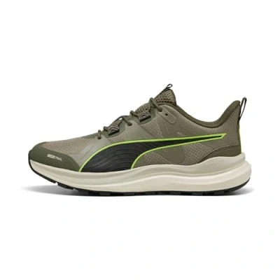 Image de Chaussures de trail Reflect Lite