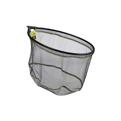 Image de Matrix Epuisette Fine Mesh Maat : Medium 50x40cm