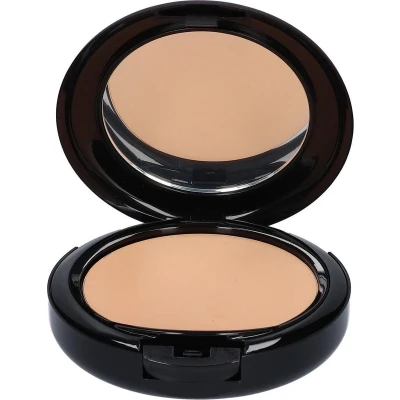 Afbeelding van Make up Studio Face It Cream Foundation WA2 Beige 8ml