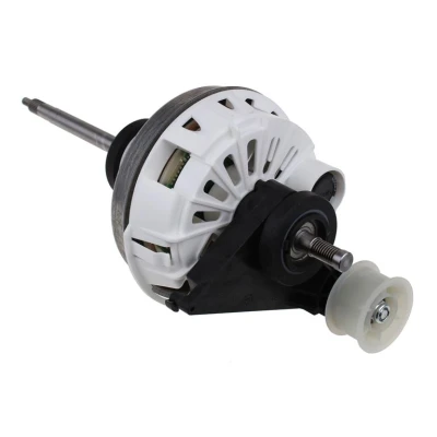 Afbeelding van Whirlpool Moteur cpl sechoir C00526670