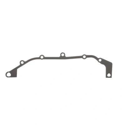 Afbeelding van Pakking, distributiecarter ELRING 922.377