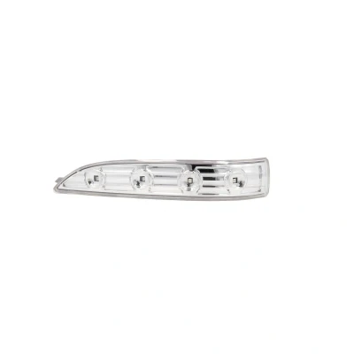 Afbeelding van TYC 313 0048 3 Knipperlichten Buitenspiegel links LED HYUNDAI: ix35