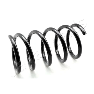 Afbeelding van JAPANPARTS ZC7008A Chassisveer Achteras