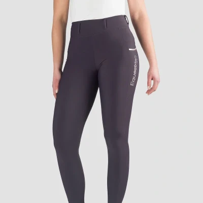 Afbeelding van Horka Rijlegging Perfection Coffee