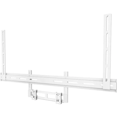Afbeelding van Randapparaten: Monitors: Neomounts AV2 500WH