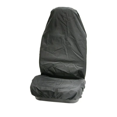 Afbeelding van Carpoint Stoelbeschermer 2st 0620712
