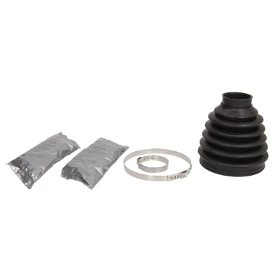 Afbeelding van SPIDAN 25649 Aandrijfashoes 107,00 TPE (thermoplastische elastomeer) PEUGEOT: 407 SW, 307 CC, Hatchback