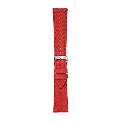 Afbeelding van Morellato PMX083PARKOU20 Sport Collection Horlogeband 20mm