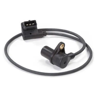 Afbeelding van Hella Krukas positiesensor 6PU 009 110 551