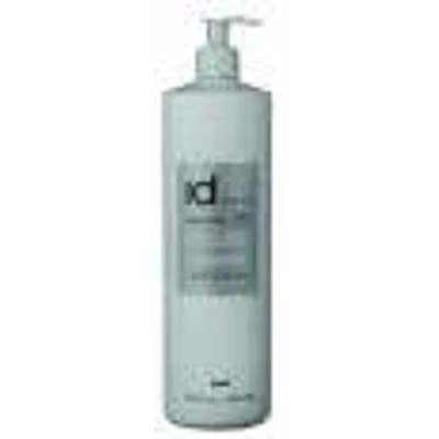 Afbeelding van IdHAIR Elements Xclusive Volume Conditioner 1000 ml